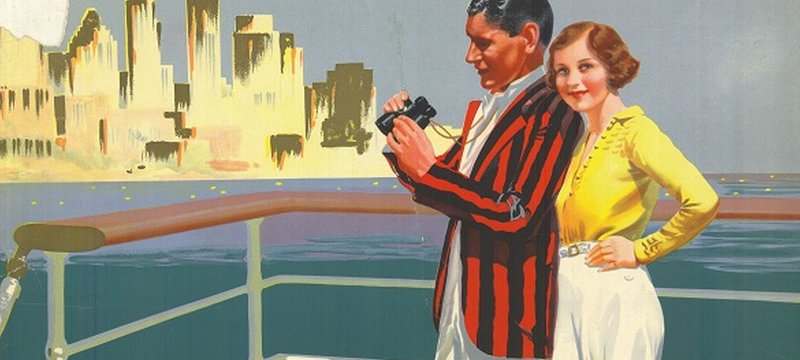 Cunard Liverpool2