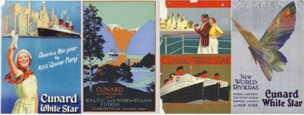 Cunard Liverpool3