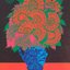 Flowerpot