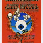 Jimi-Hendrix-Flying-Eyeball