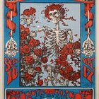 Skeleton-and-Roses-1966-First-Edition