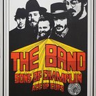The-Band