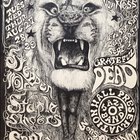The-Santana-Lion