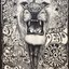 The-Santana-Lion