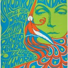 Yardbirds-and-the-Doors