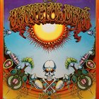 Aoxomoxoa