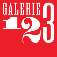 Galerie 123 (Un deux trois)