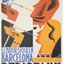 Jacint Borafull, Dunhill, Spain, 1932