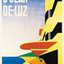Rob Mallet Stevens, St Jean De Luz, France, 1928