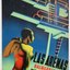 Josep Renau, Las Arenas, Spain, 1932