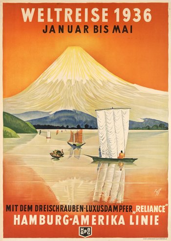 a2085_weltreise_hamburg_amerika_line_boat_croisiere_bateau_tourisme_voyage_affiche_ancienne_originale_plakat_vintage_poster.jpg__960x0_q85_subsampling-2_upscale