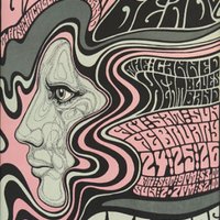 Bahr Gallery