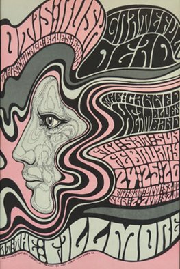 Bahr Gallery