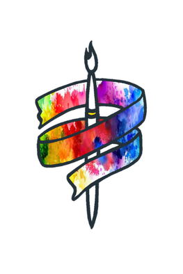 Fourth Cone Restoration