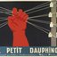 Pierre Andry-Farcy, Le Petit Dauphinois, France, ca. 1925