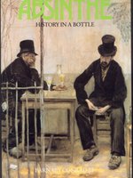 absinthe