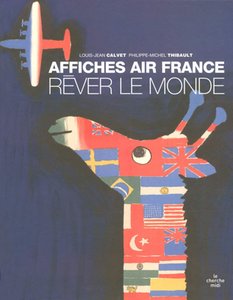 Air France2