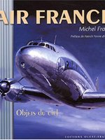 Air France3