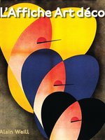 Art Deco Weill