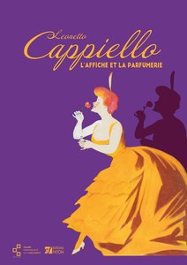 Cappiello Perfume