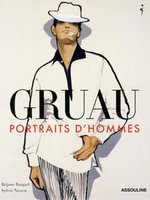 Gruau Men