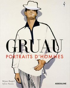 Gruau Men