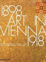 vienna
