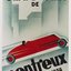Johannes Handschin, Grand Prix Montreux, Switzerland, 1934