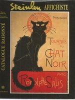 steinlen3