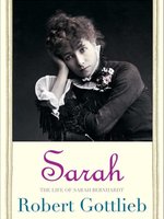 sarah