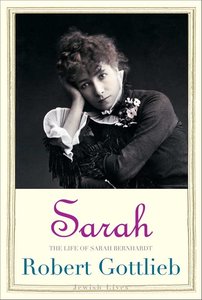 sarah