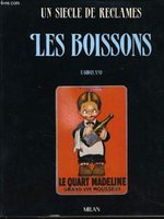 boissons2