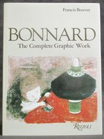 bonnard2