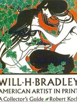 bradley2