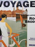 voyages (2)