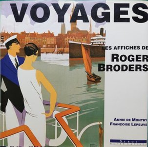voyages (2)