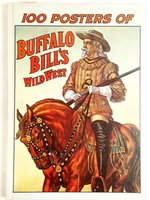 buffalo