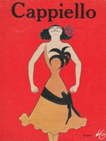 cappiello 19423