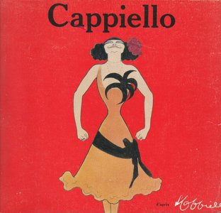 cappiello 19423