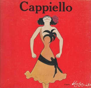 cappiello 19423