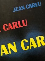 carlu (3)