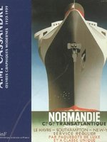 Cassandre1939