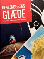 Danske2 (3)