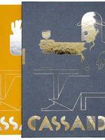 CASSANDRE-2
