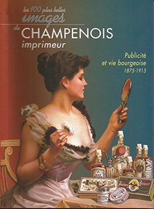 champenois