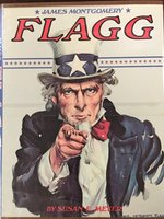 flagg