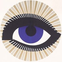 PosterConnection, Inc.