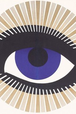 PosterConnection, Inc.