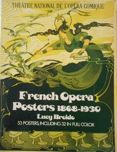 french opera (2)