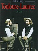 Lautrec a life2
